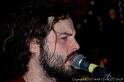 Down Lo Band (127)